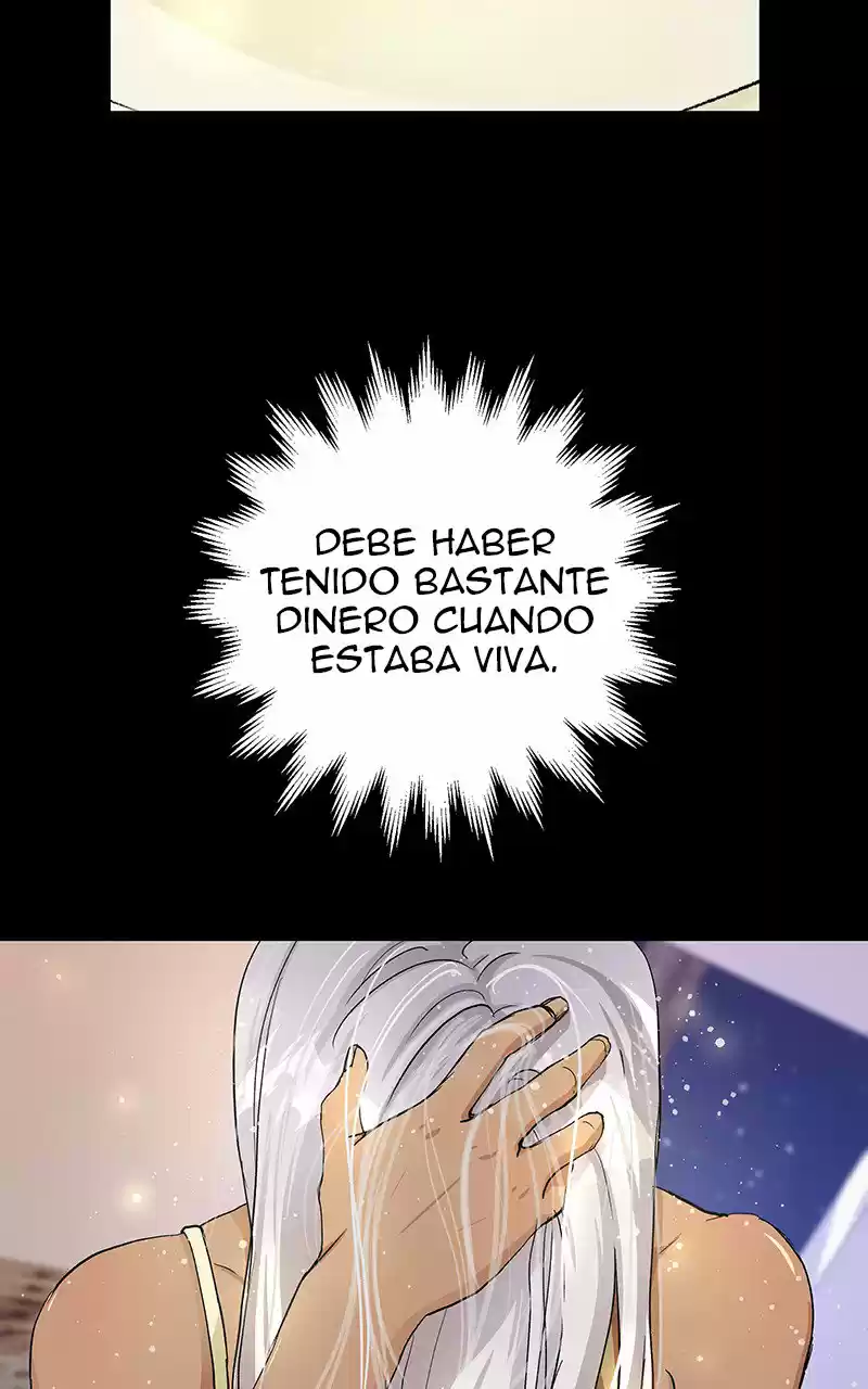 Maldito Romance - Capítulo 20 - Página 55 - LectorTMOo