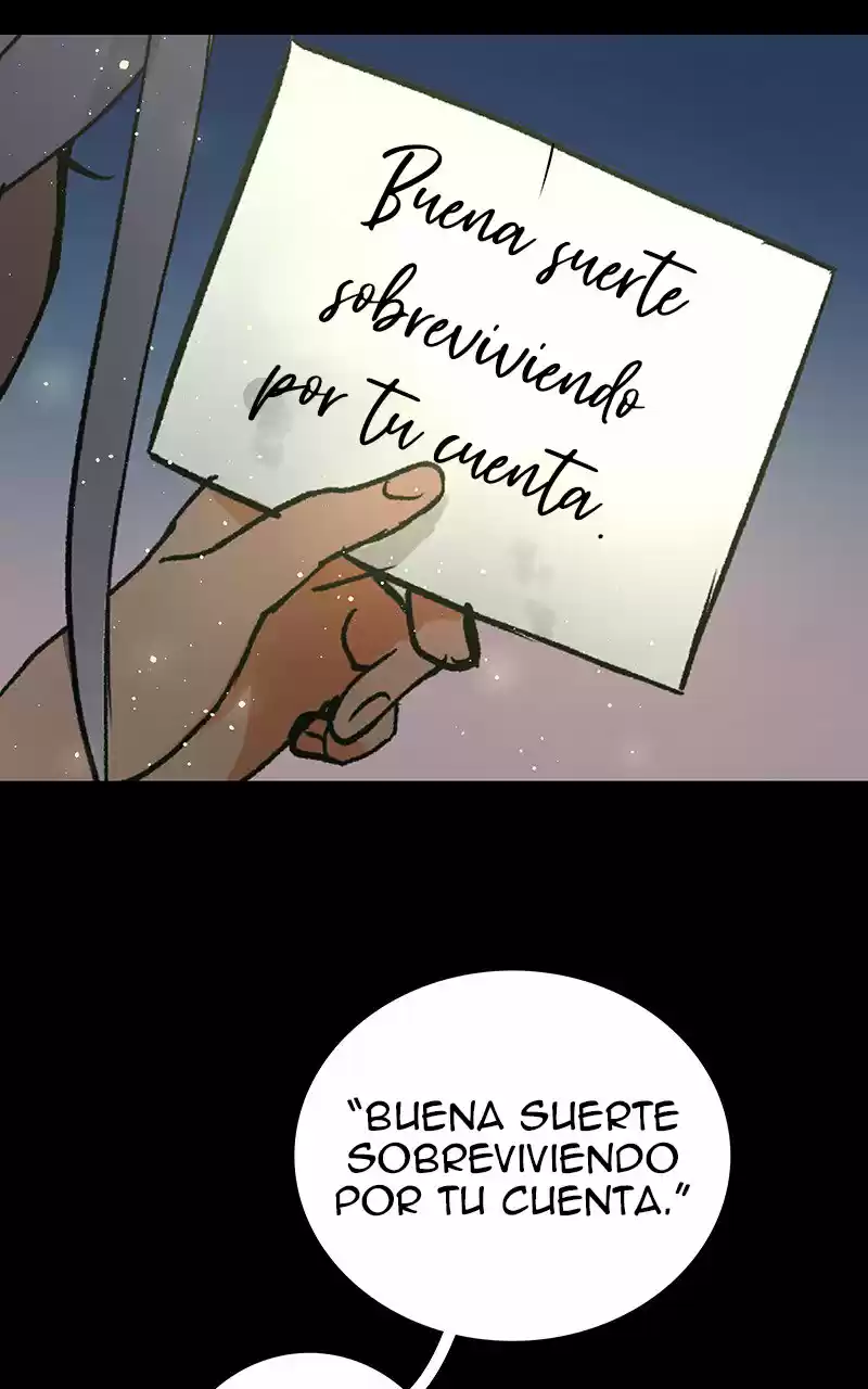 Maldito Romance - Capítulo 20 - Página 58 - LectorTMOo