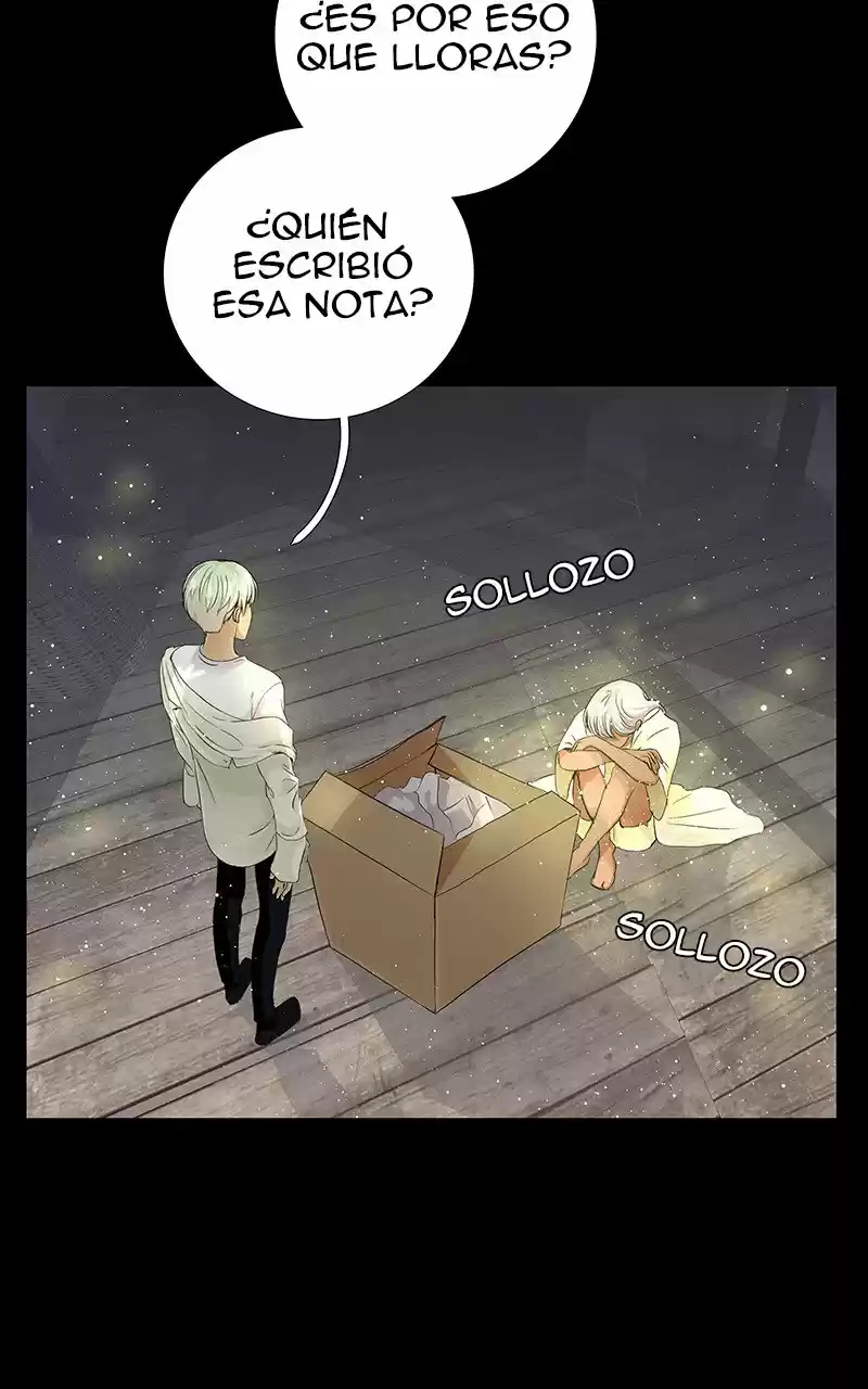 Maldito Romance - Capítulo 20 - Página 60 - LectorTMOo