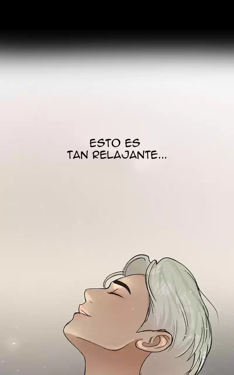 Maldito Romance - Capítulo 20 - Página 64 - LectorTMOo
