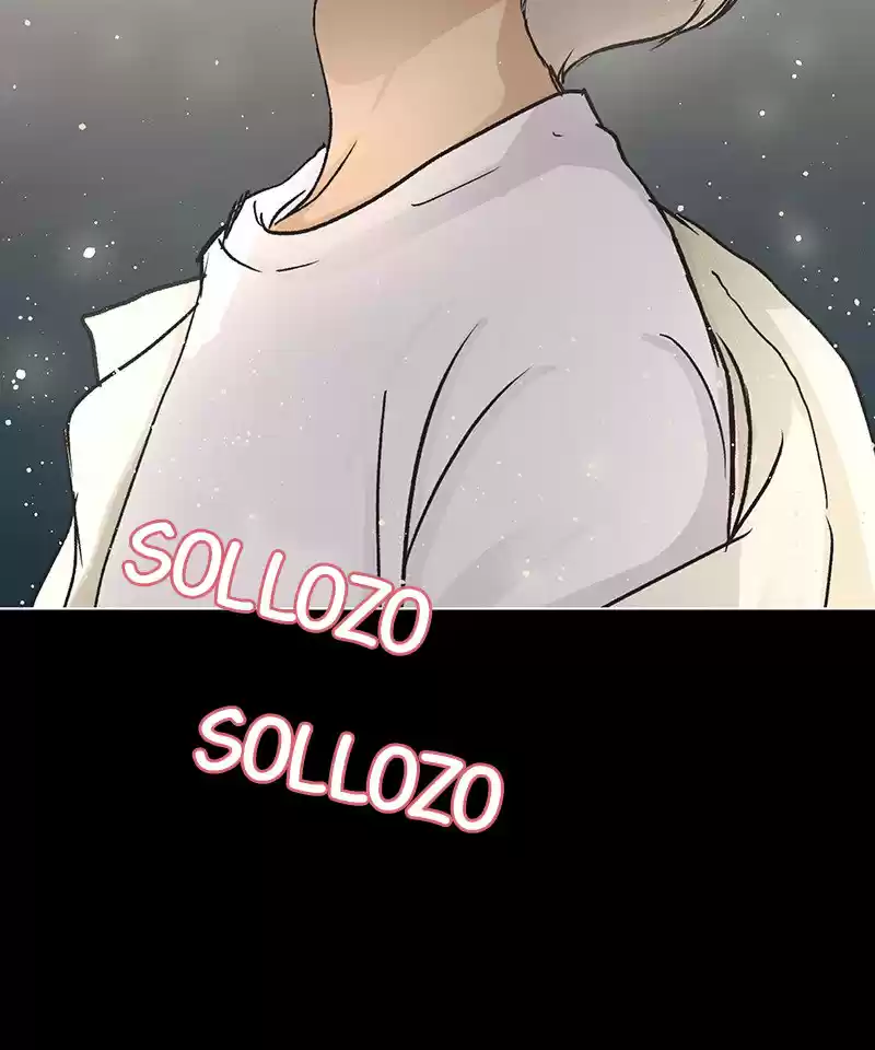 Maldito Romance - Capítulo 20 - Página 65 - LectorTMOo
