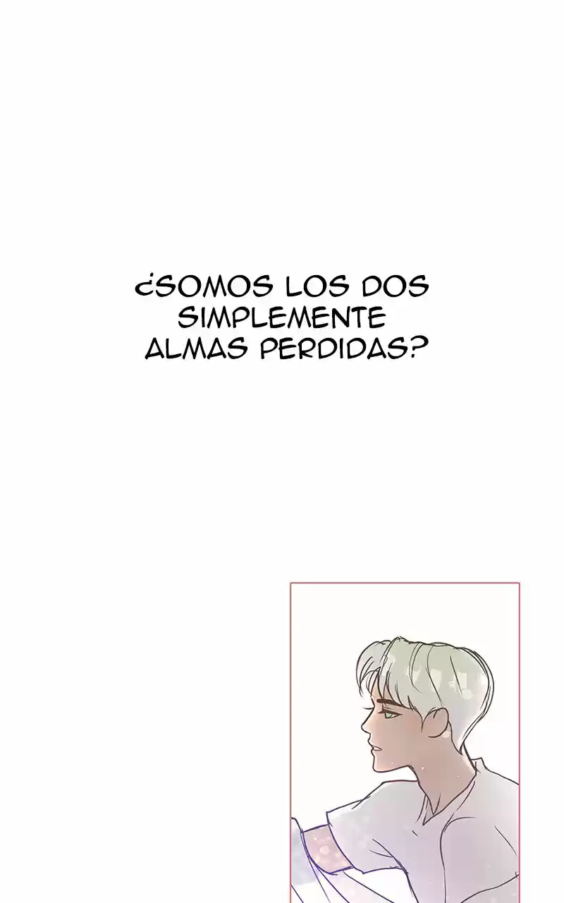 Maldito Romance - Capítulo 20 - Página 70 - LectorTMOo