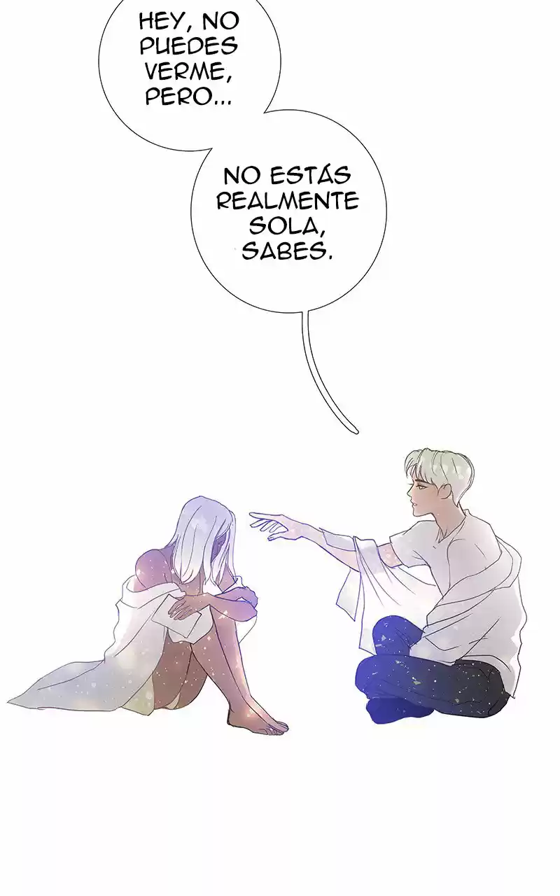 Maldito Romance - Capítulo 20 - Página 72 - LectorTMOo