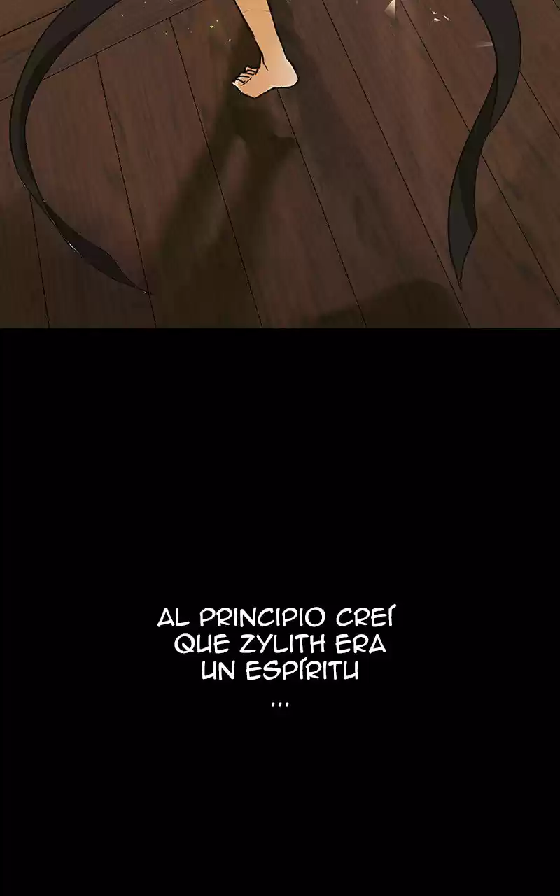 Maldito Romance - Capítulo 21.50 - Página 10 - LectorTMOo