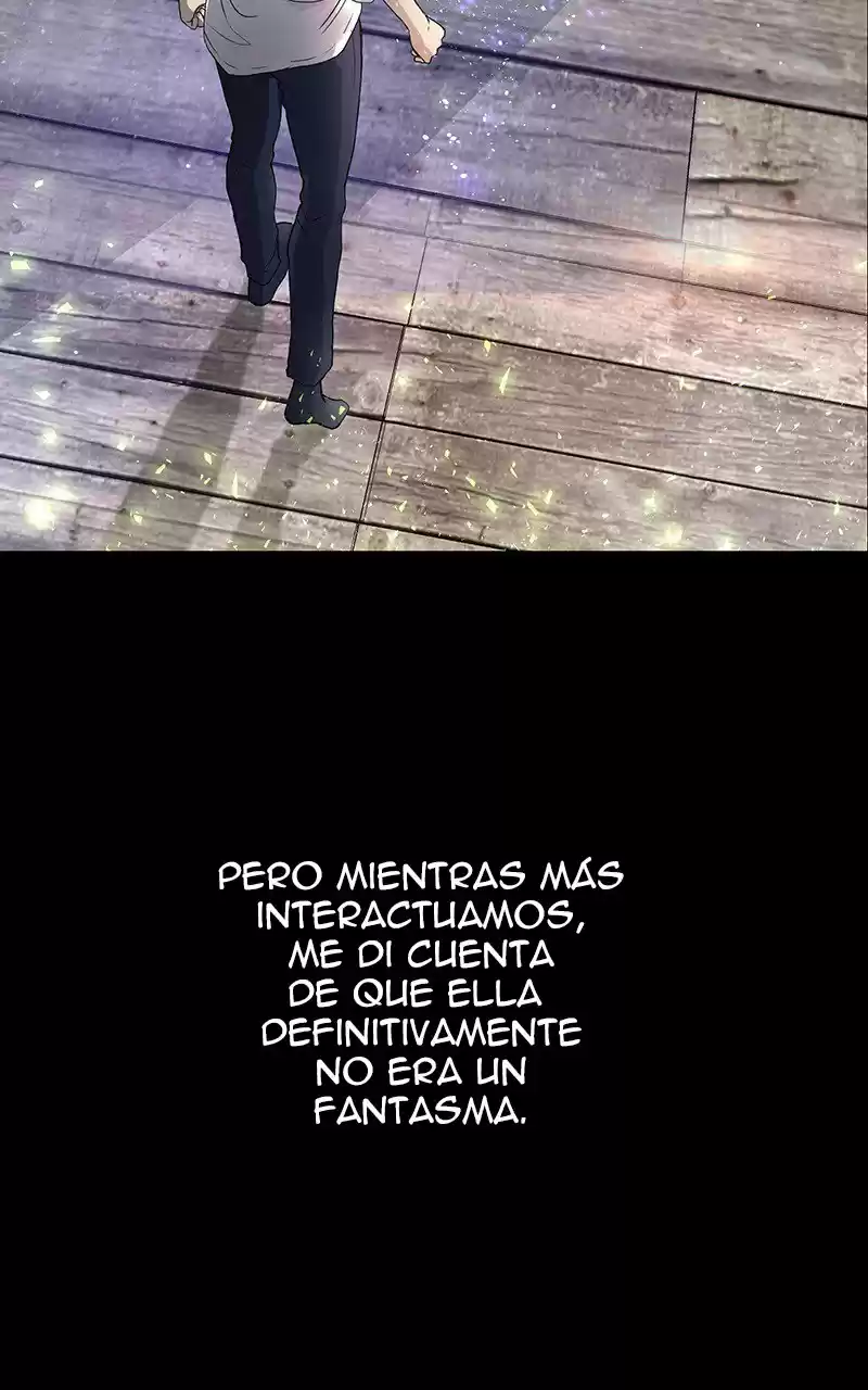 Maldito Romance - Capítulo 21.50 - Página 12 - LectorTMOo