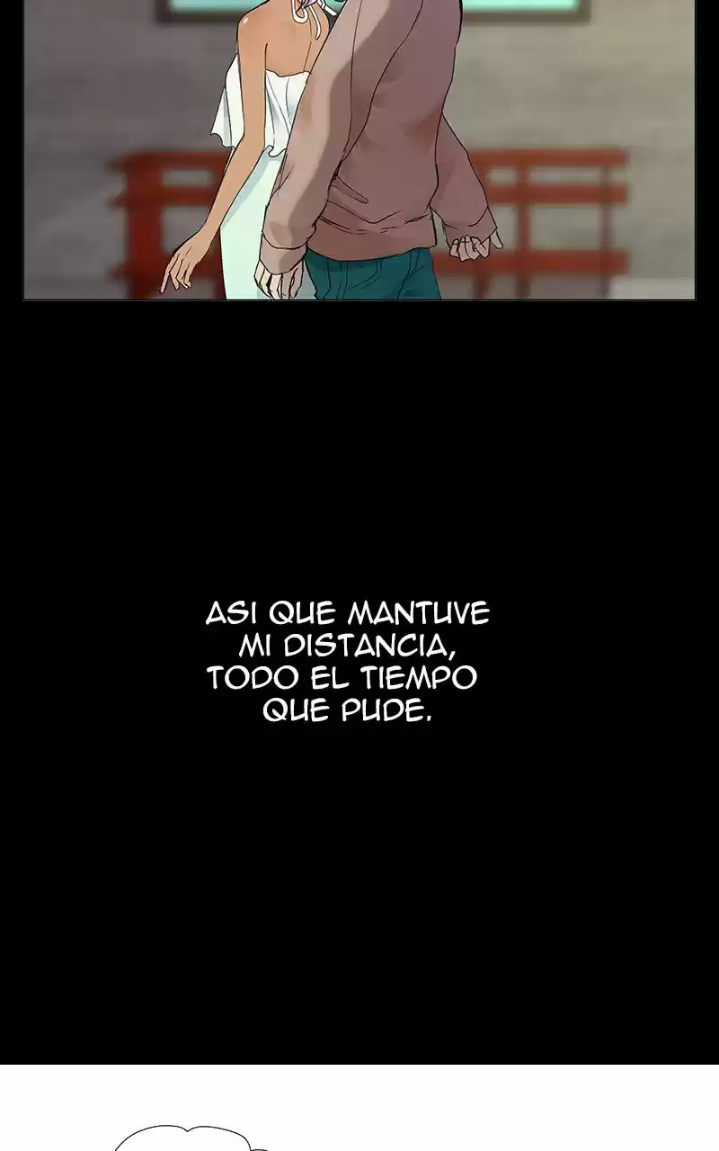 Maldito Romance - Capítulo 21.50 - Página 19 - LectorTMOo