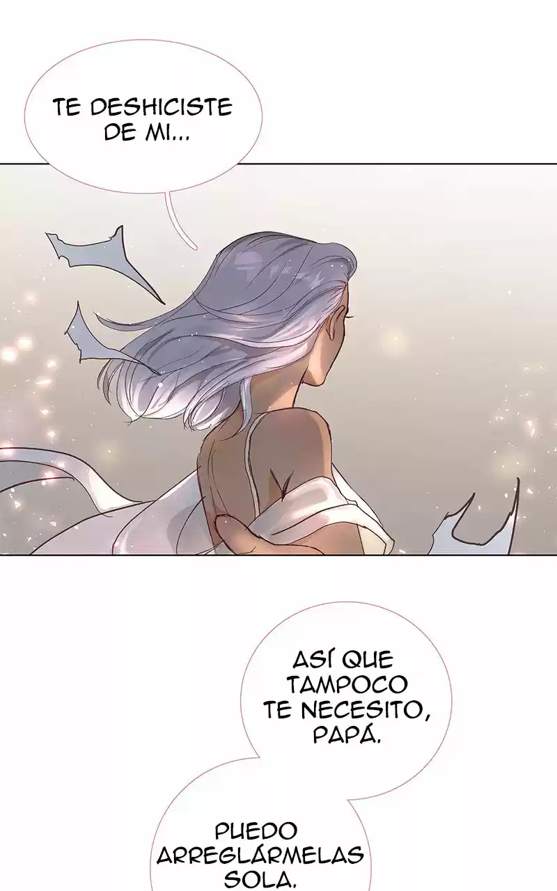 Maldito Romance - Capítulo 21 - Página 9 - LectorTMOo
