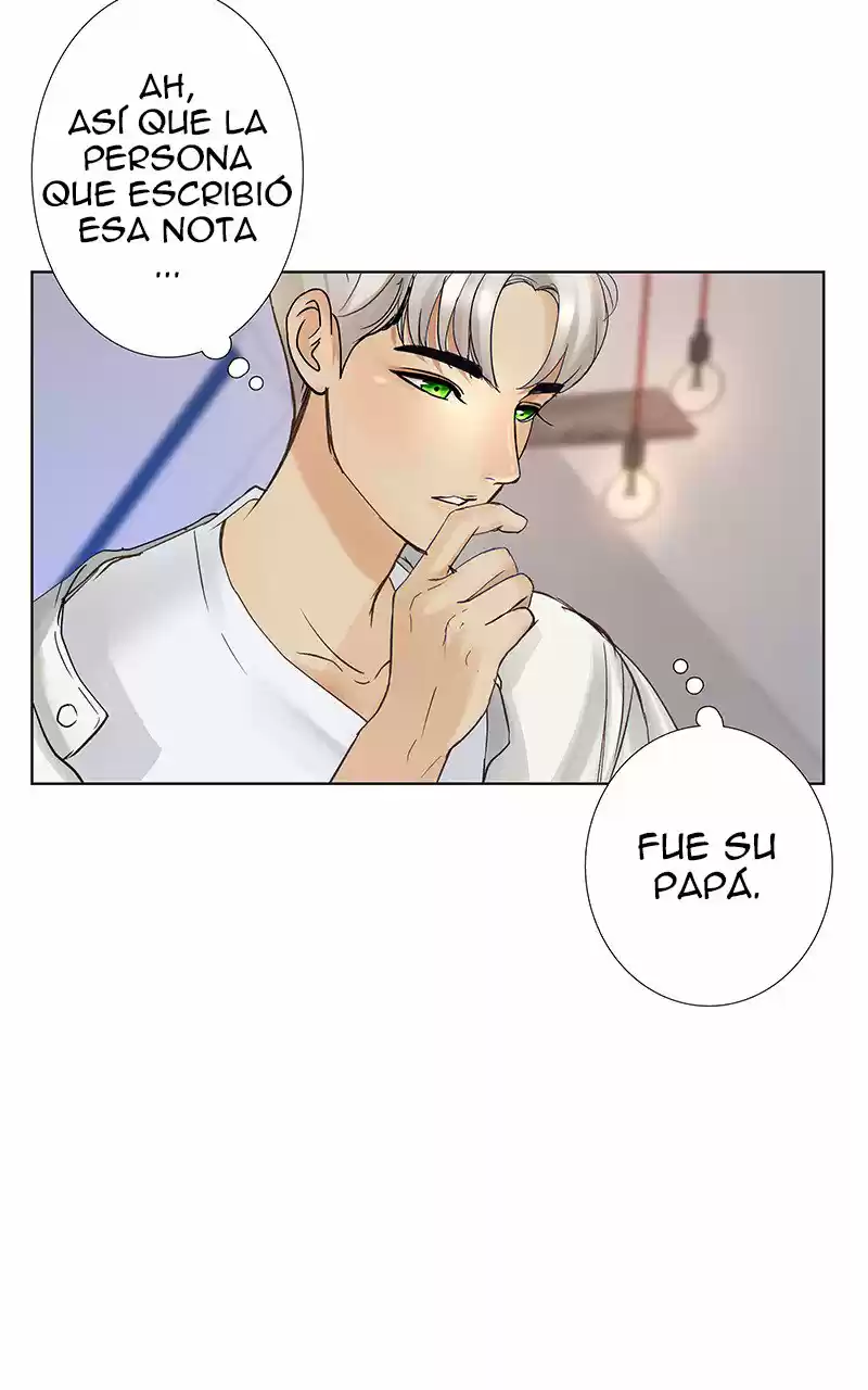 Maldito Romance - Capítulo 21 - Página 12 - LectorTMOo