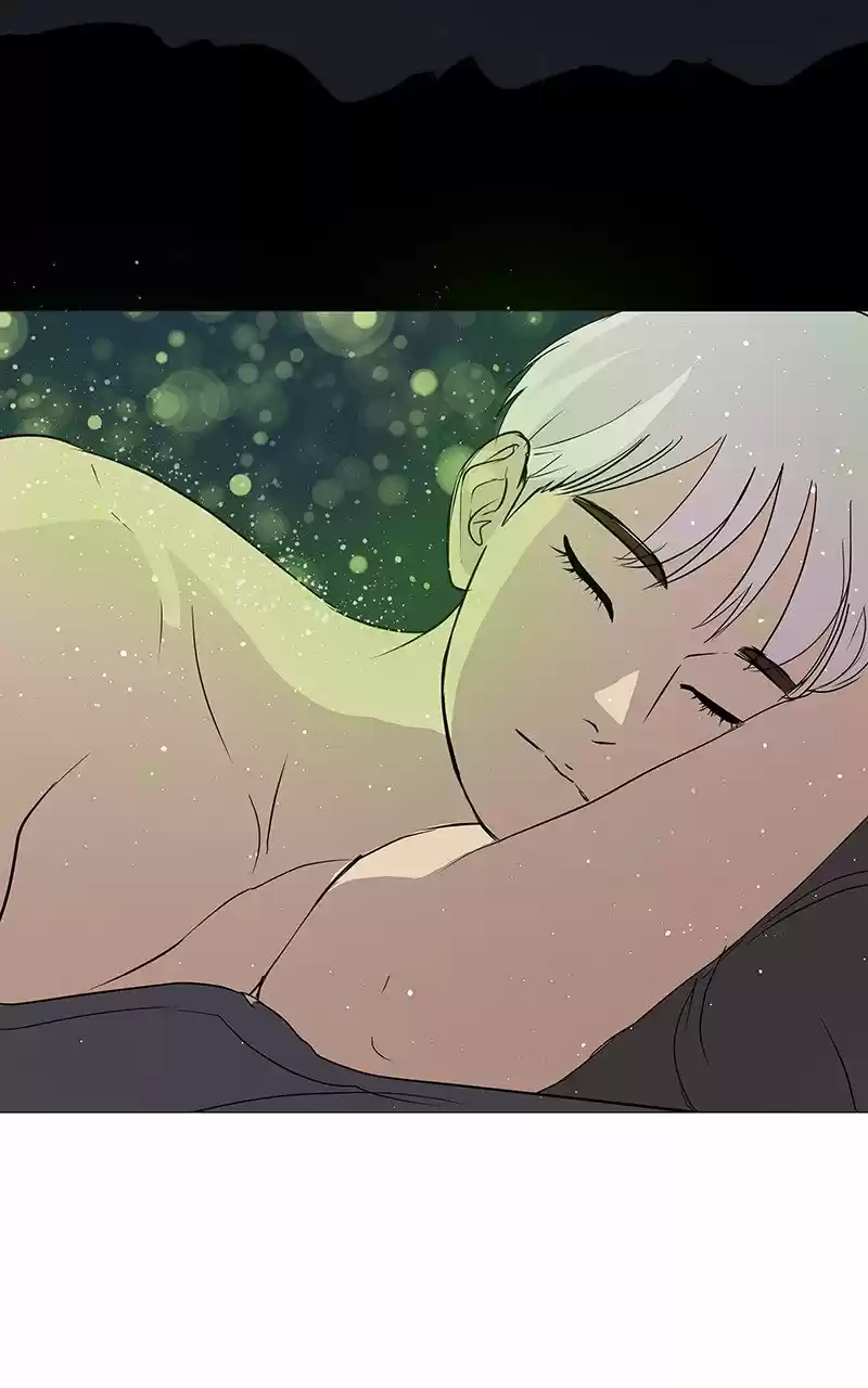 Maldito Romance - Capítulo 21 - Página 15 - LectorTMOo
