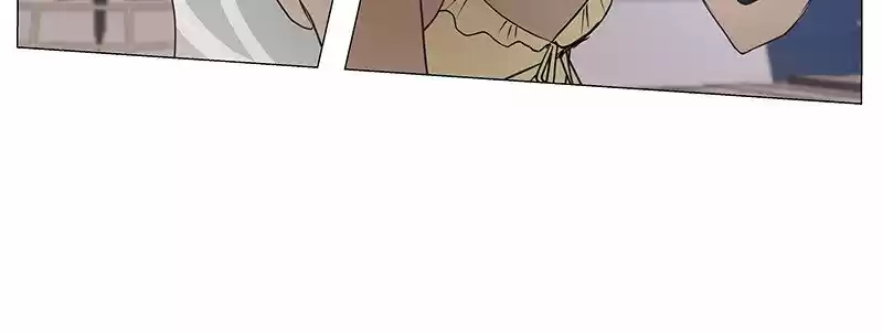 Maldito Romance - Capítulo 21 - Página 21 - LectorTMOo