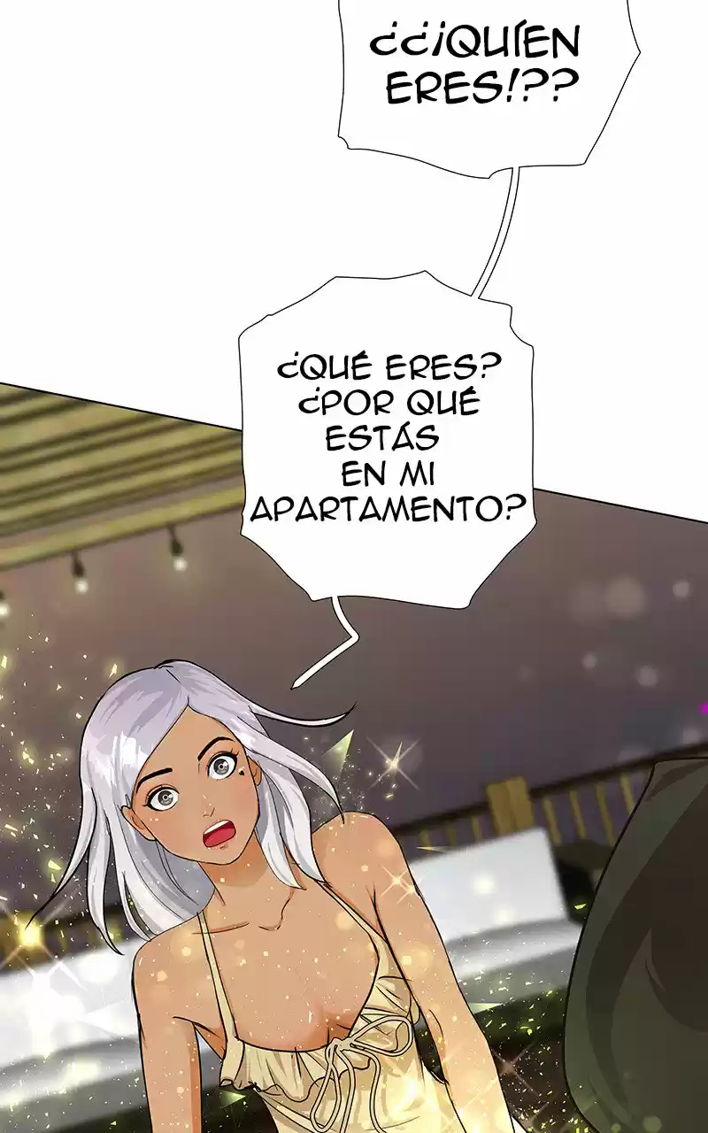 Maldito Romance - Capítulo 21 - Página 23 - LectorTMOo