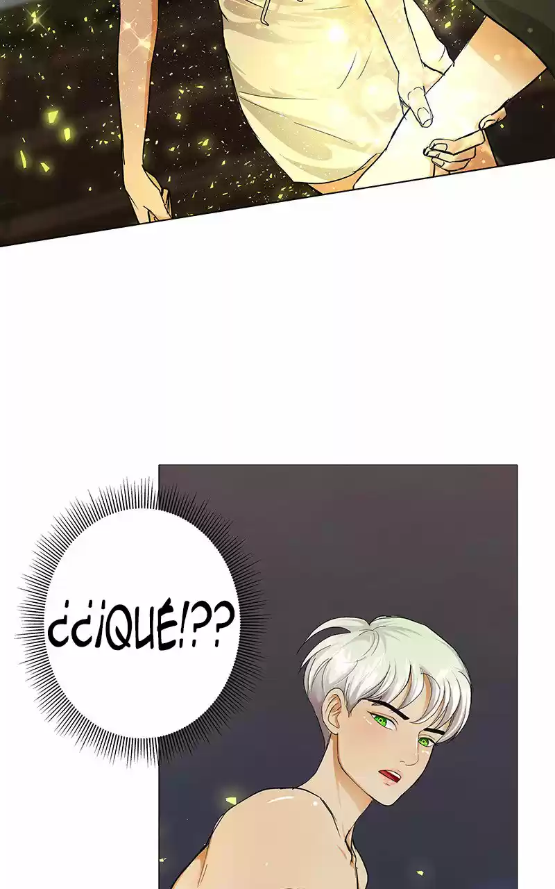 Maldito Romance - Capítulo 21 - Página 24 - LectorTMOo