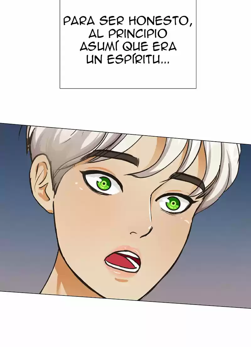 Maldito Romance - Capítulo 21 - Página 29 - LectorTMOo