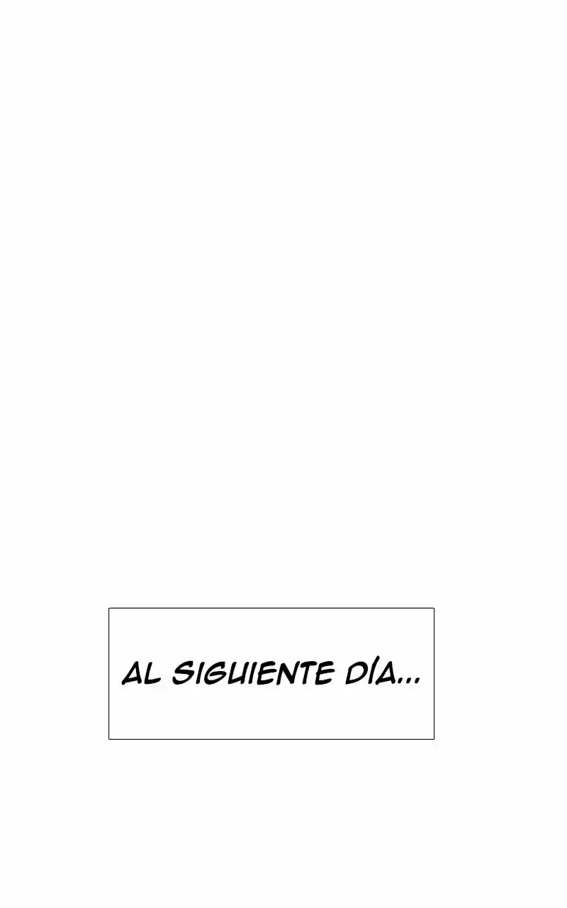 Maldito Romance - Capítulo 21 - Página 30 - LectorTMOo