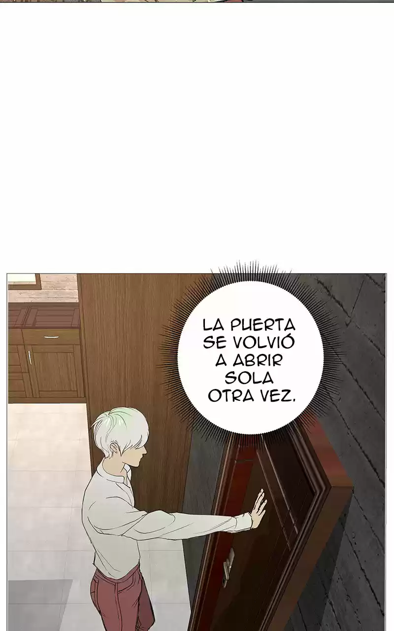Maldito Romance - Capítulo 21 - Página 33 - LectorTMOo