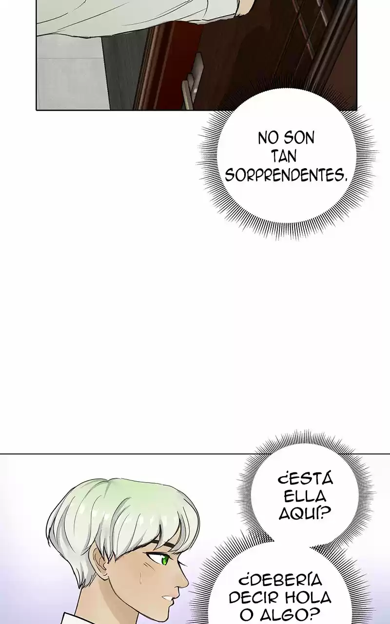 Maldito Romance - Capítulo 21 - Página 36 - LectorTMOo