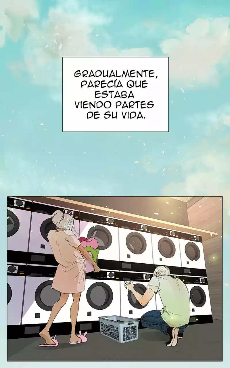 Maldito Romance - Capítulo 21 - Página 39 - LectorTMOo