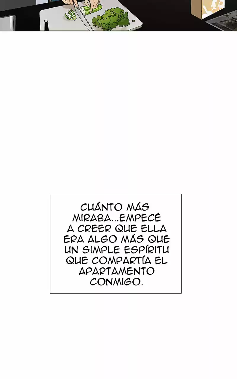 Maldito Romance - Capítulo 21 - Página 41 - LectorTMOo