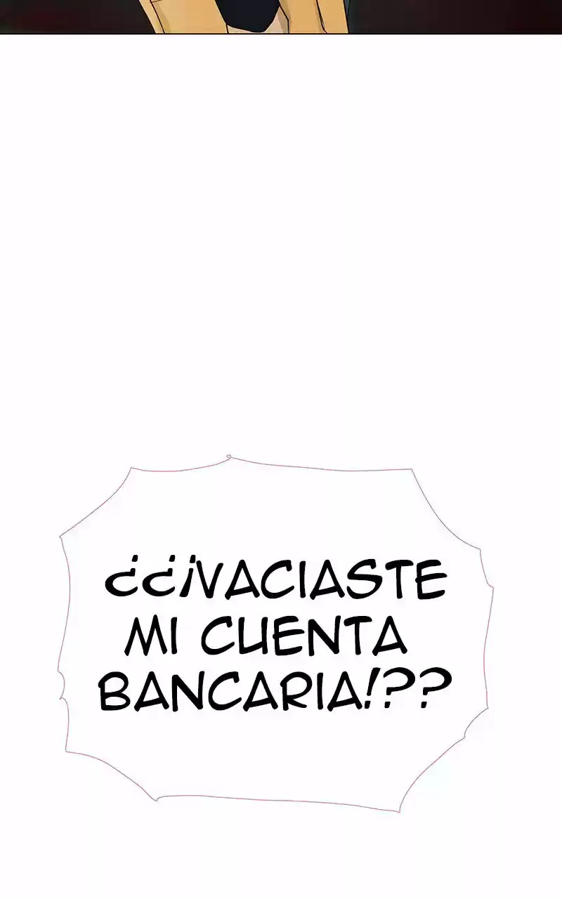 Maldito Romance - Capítulo 21 - Página 45 - LectorTMOo