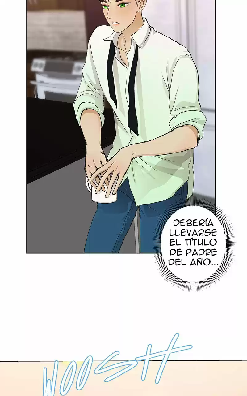 Maldito Romance - Capítulo 21 - Página 54 - LectorTMOo