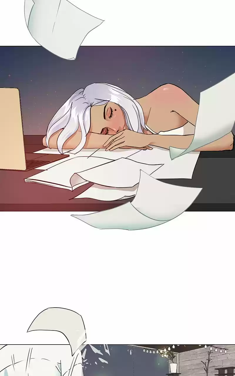 Maldito Romance - Capítulo 21 - Página 60 - LectorTMOo