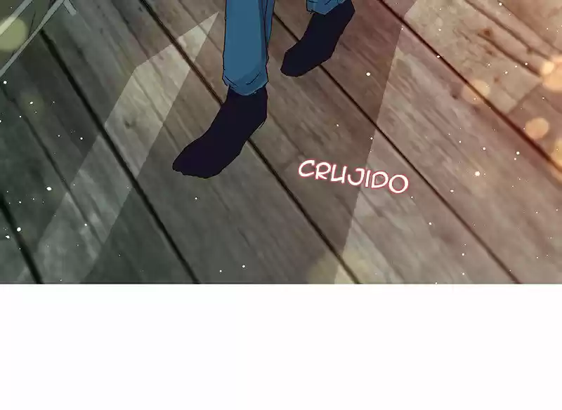Maldito Romance - Capítulo 21 - Página 65 - LectorTMOo