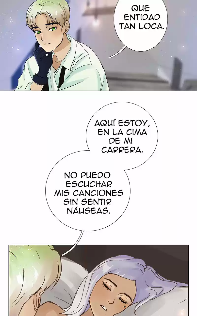Maldito Romance - Capítulo 21 - Página 69 - LectorTMOo
