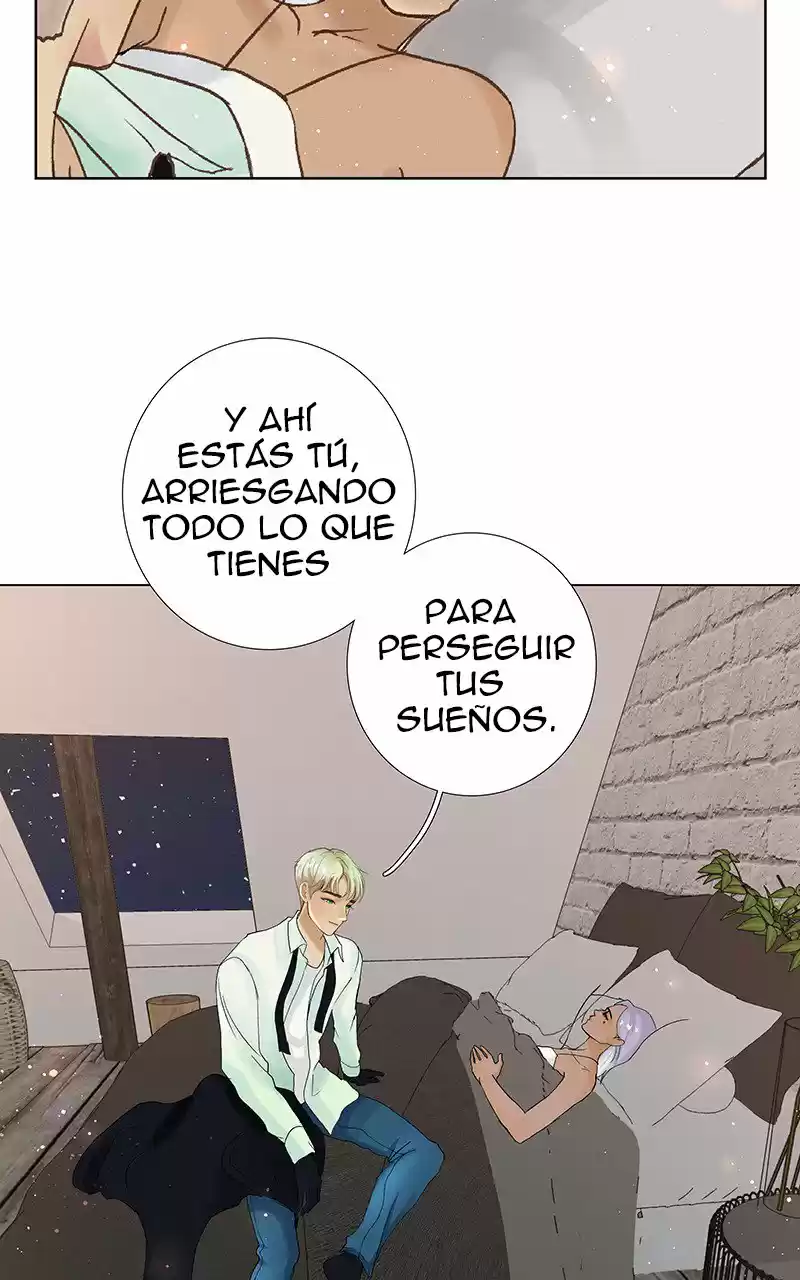 Maldito Romance - Capítulo 21 - Página 70 - LectorTMOo