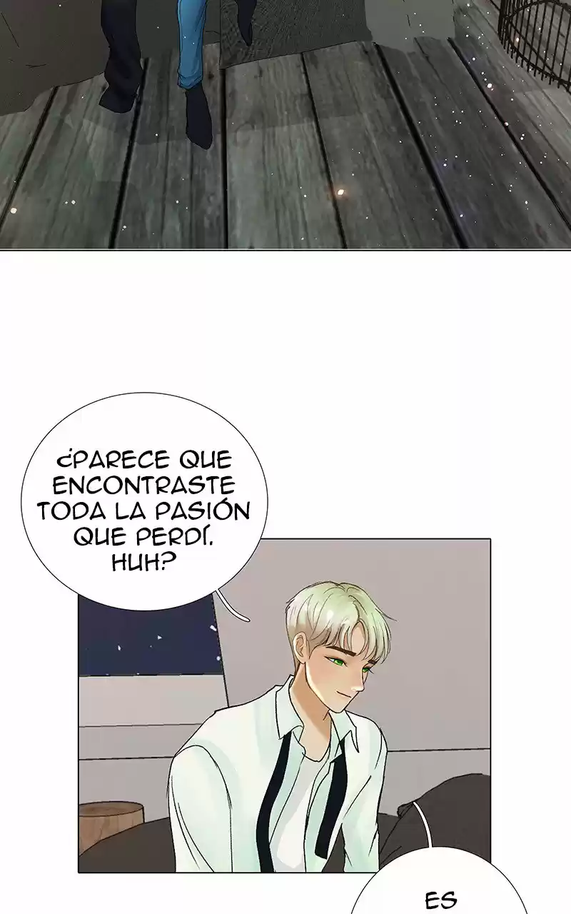 Maldito Romance - Capítulo 21 - Página 71 - LectorTMOo