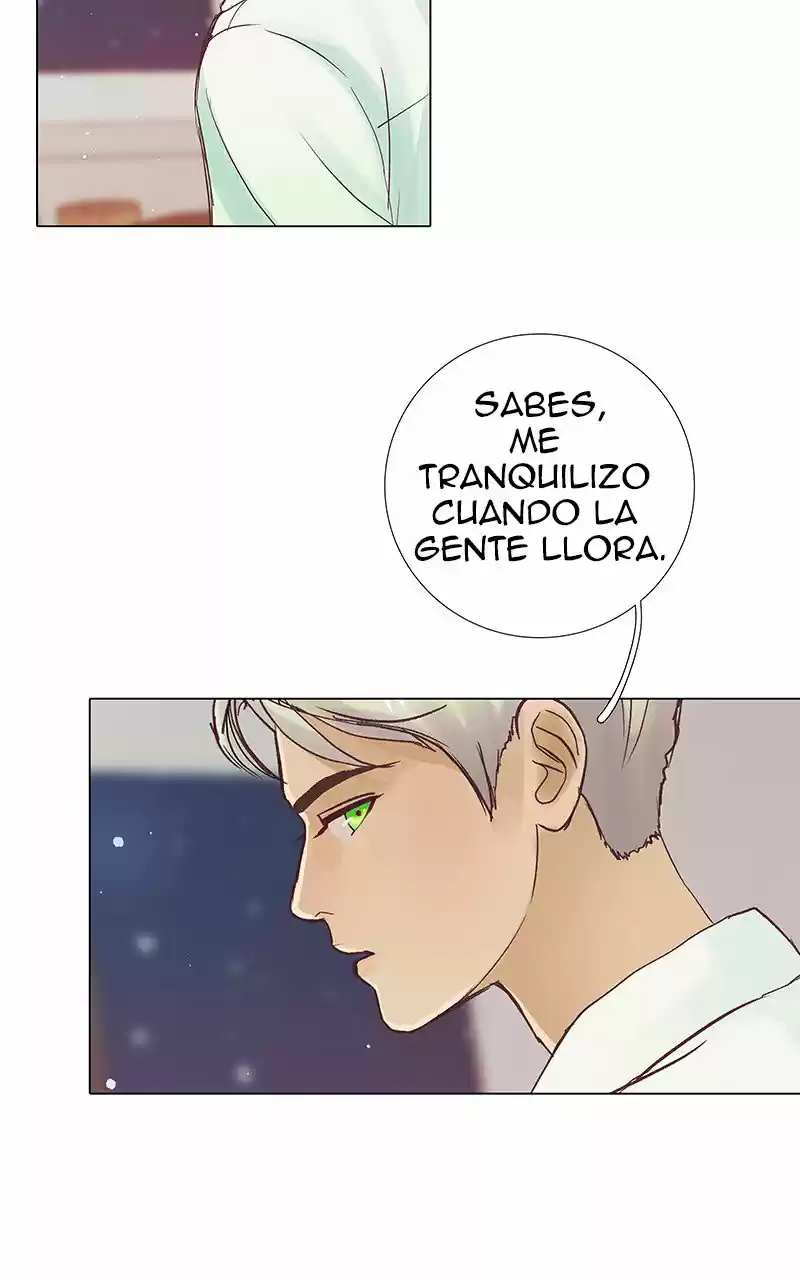 Maldito Romance - Capítulo 21 - Página 79 - LectorTMOo