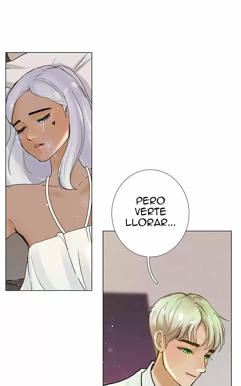 Maldito Romance - Capítulo 21 - Página 80 - LectorTMOo