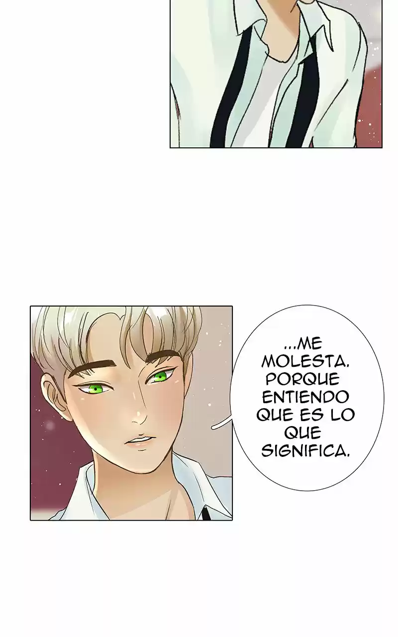 Maldito Romance - Capítulo 21 - Página 81 - LectorTMOo