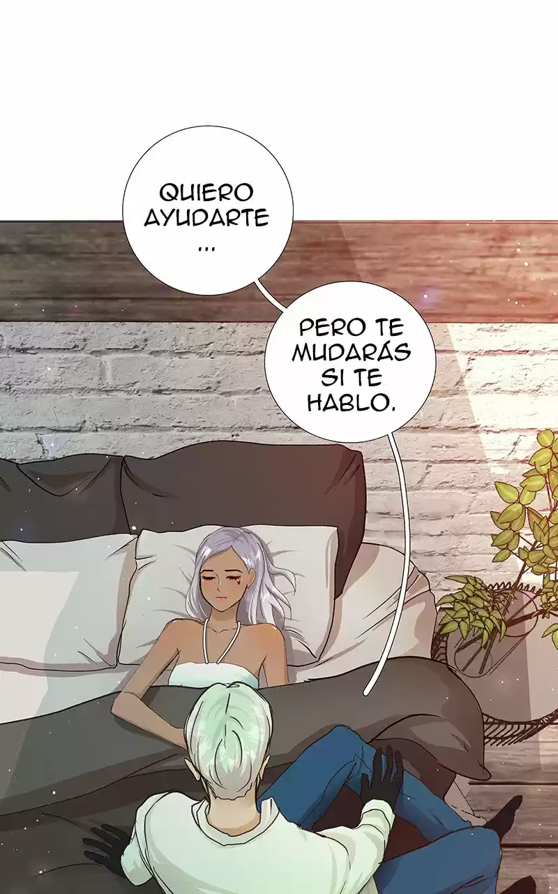 Maldito Romance - Capítulo 21 - Página 82 - LectorTMOo