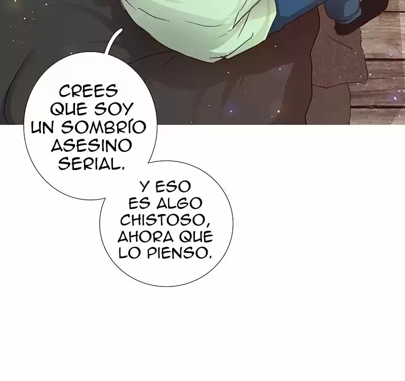 Maldito Romance - Capítulo 21 - Página 83 - LectorTMOo
