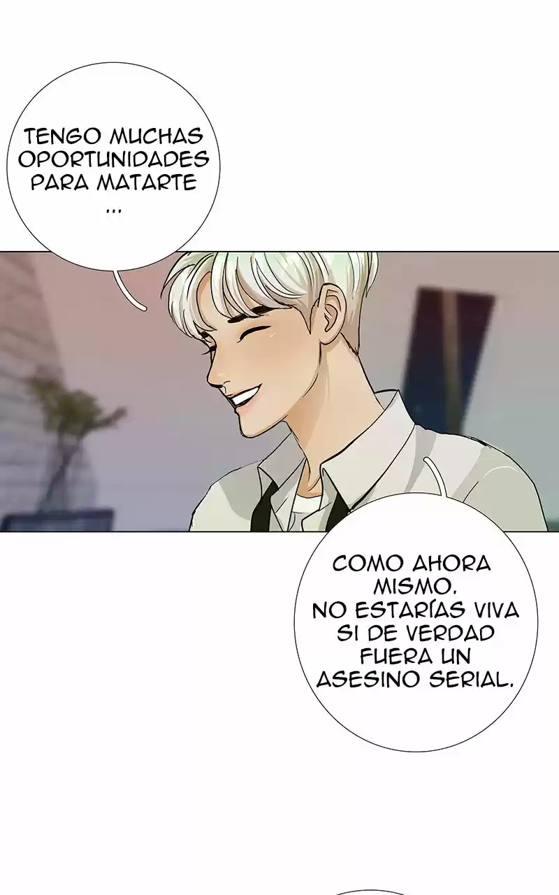 Maldito Romance - Capítulo 21 - Página 84 - LectorTMOo