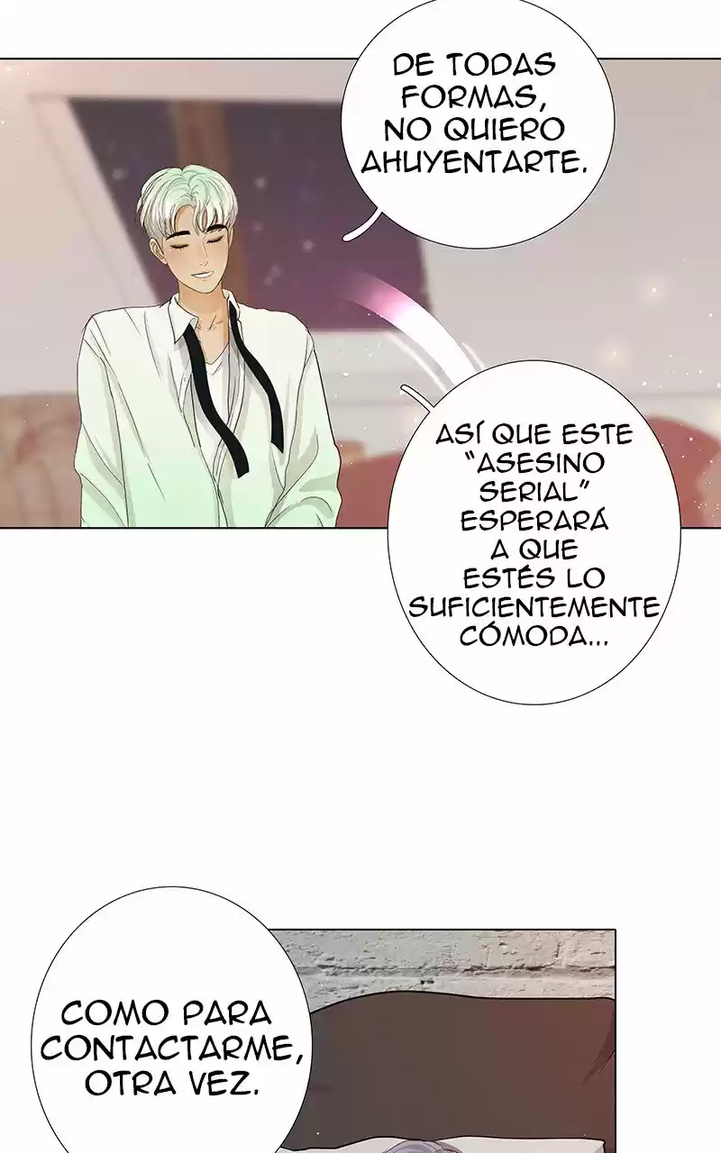 Maldito Romance - Capítulo 21 - Página 85 - LectorTMOo