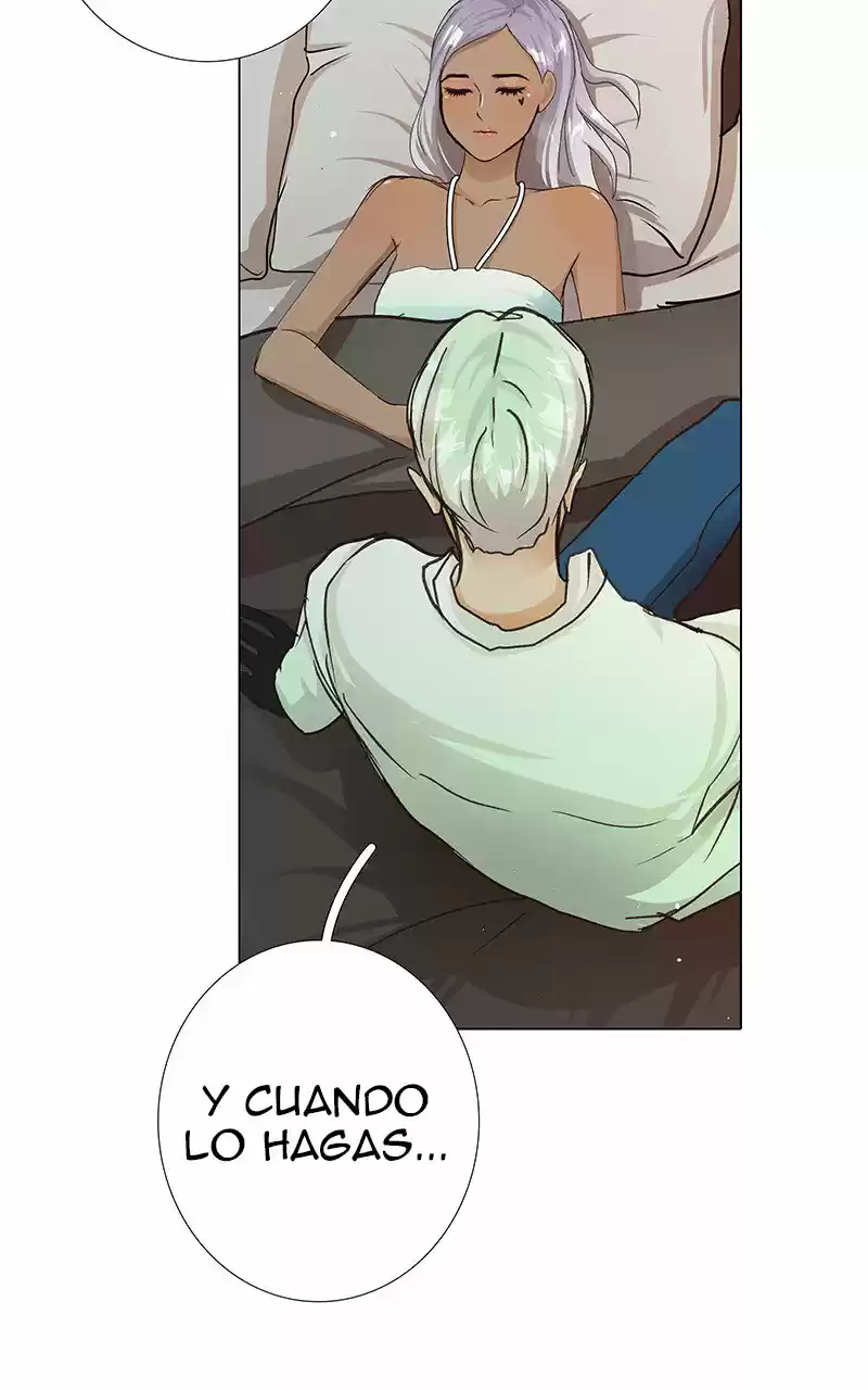 Maldito Romance - Capítulo 21 - Página 86 - LectorTMOo