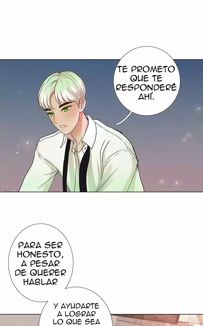 Maldito Romance - Capítulo 21 - Página 91 - LectorTMOo