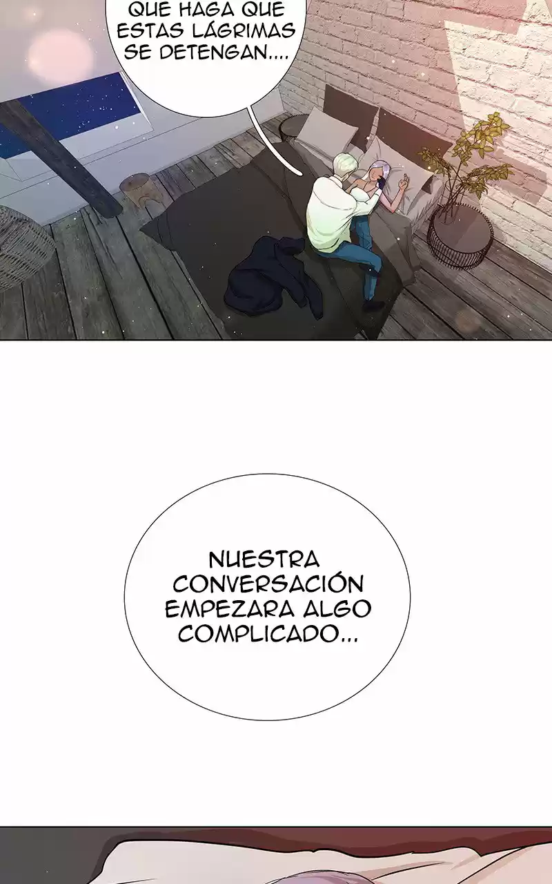Maldito Romance - Capítulo 21 - Página 92 - LectorTMOo