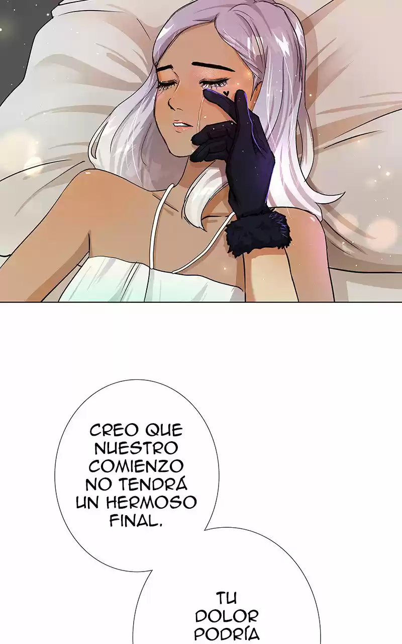 Maldito Romance - Capítulo 21 - Página 93 - LectorTMOo