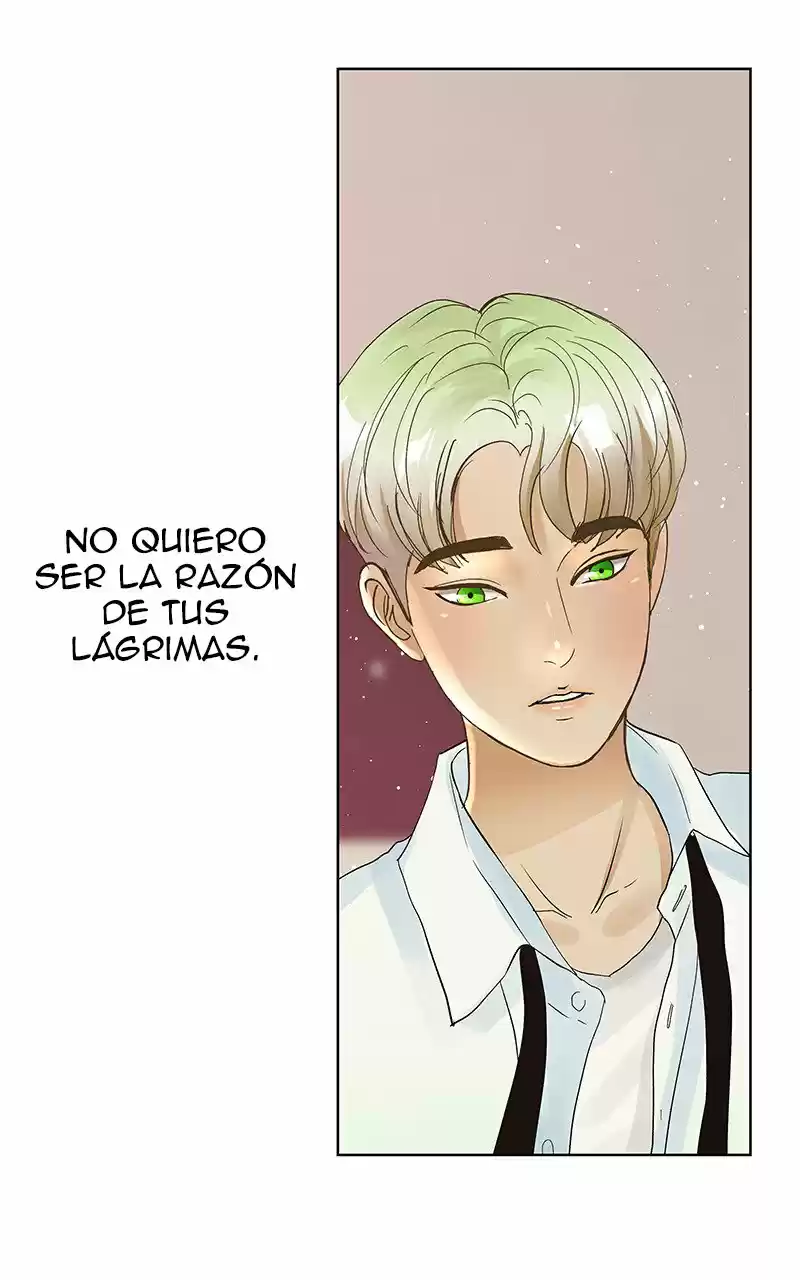 Maldito Romance - Capítulo 21 - Página 96 - LectorTMOo
