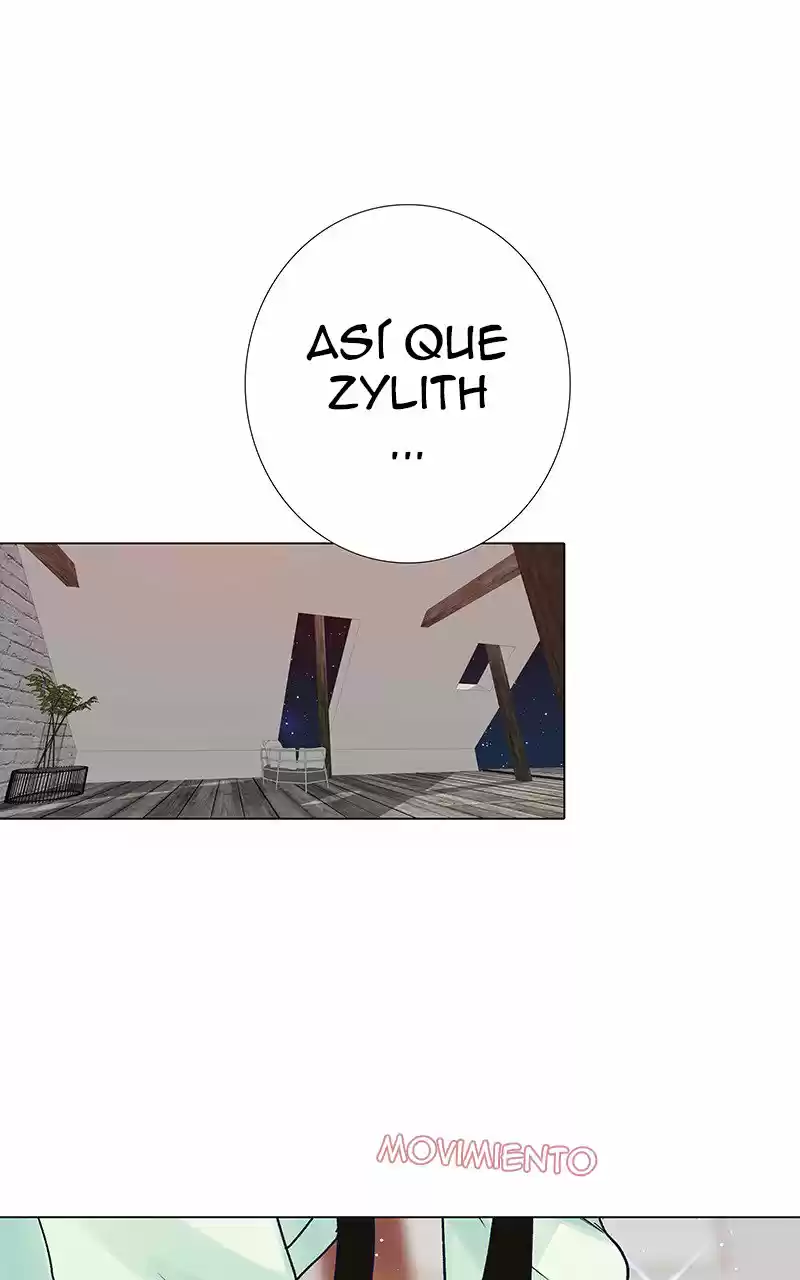 Maldito Romance - Capítulo 21 - Página 97 - LectorTMOo