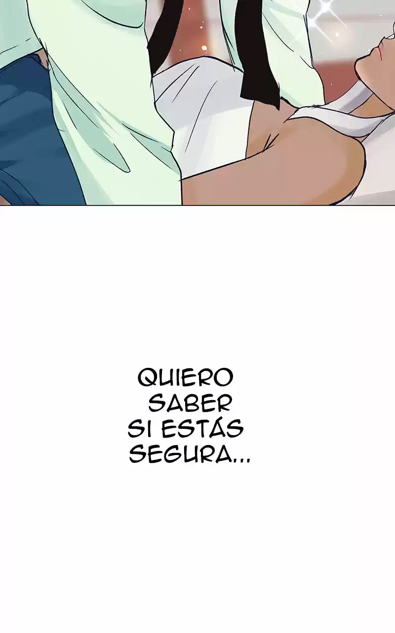 Maldito Romance - Capítulo 21 - Página 98 - LectorTMOo