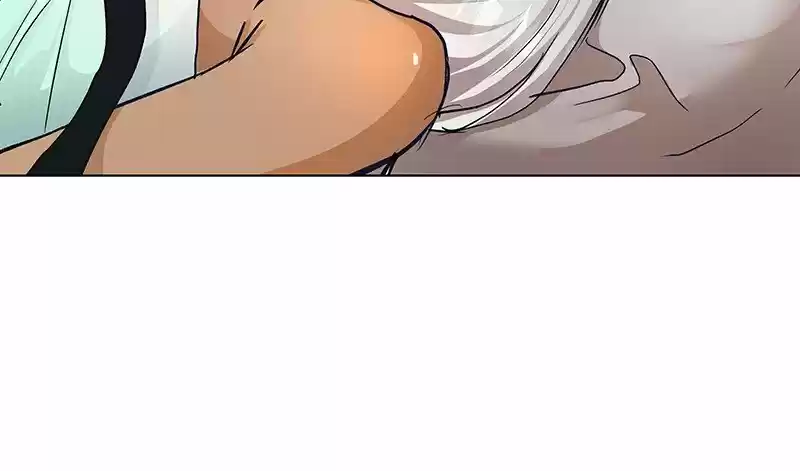Maldito Romance - Capítulo 21 - Página 101 - LectorTMOo