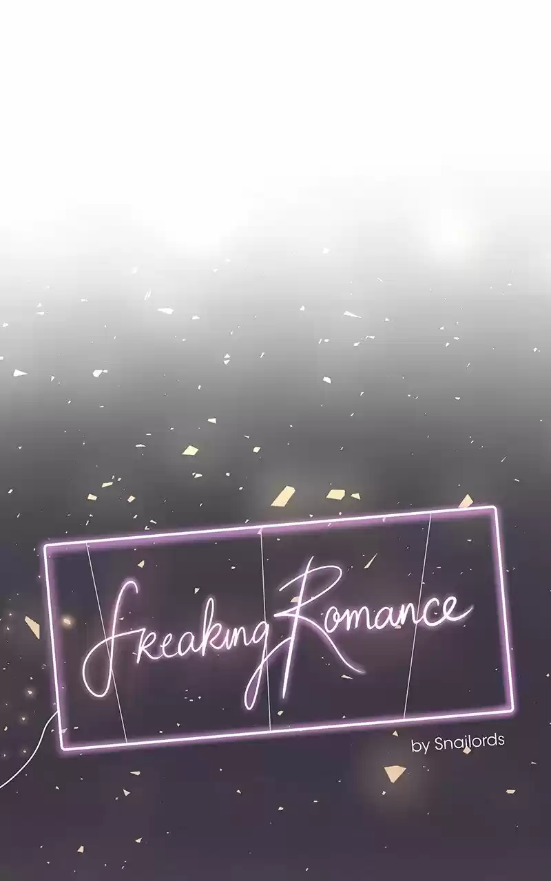 Maldito Romance - Capítulo 21 - Página 102 - LectorTMOo