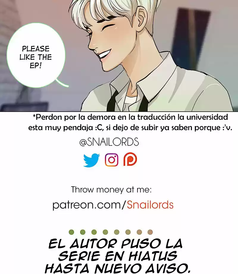 Maldito Romance - Capítulo 21 - Página 104 - LectorTMOo