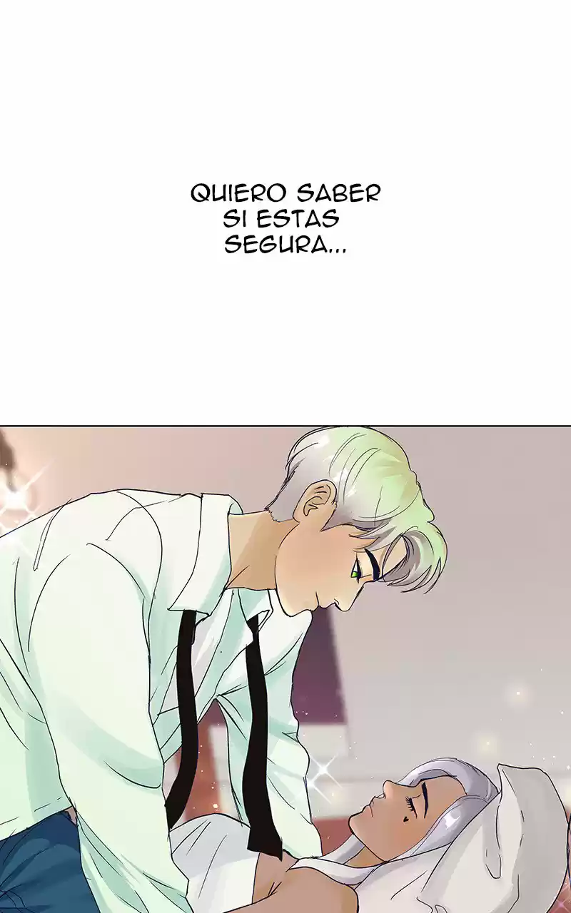 Maldito Romance - Capítulo 22 - Página 6 - LectorTMOo