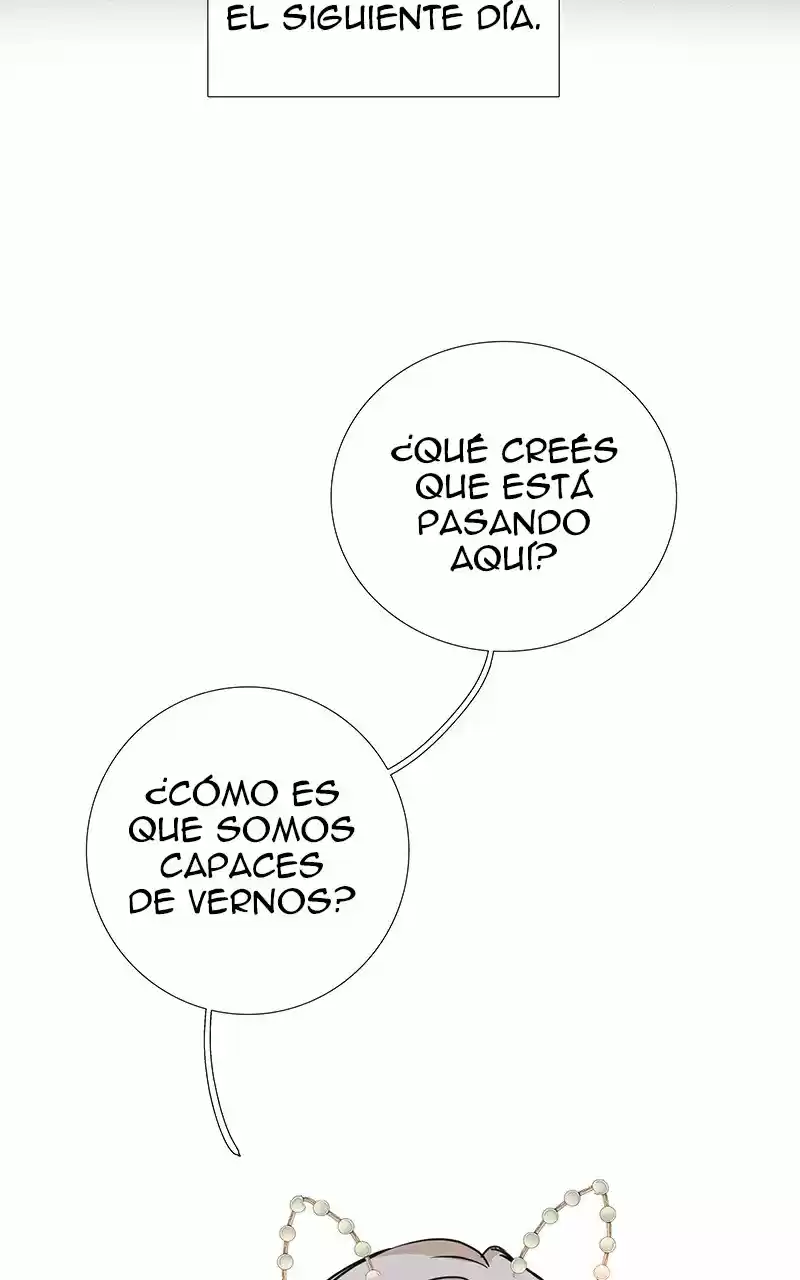 Maldito Romance - Capítulo 22 - Página 15 - LectorTMOo