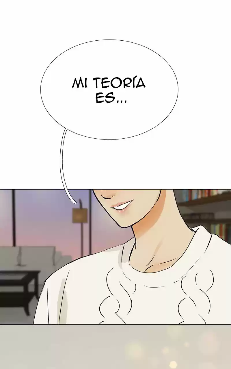 Maldito Romance - Capítulo 22 - Página 18 - LectorTMOo