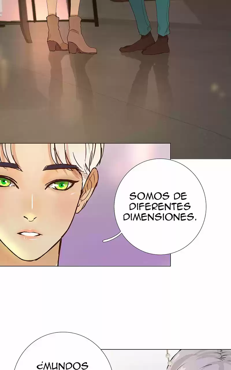 Maldito Romance - Capítulo 22 - Página 20 - LectorTMOo